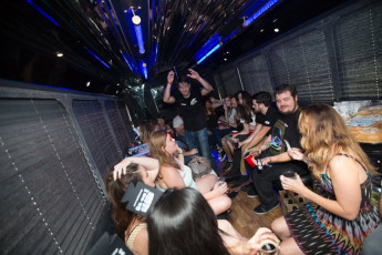 SiGt Party Bus-17