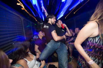 SiGt Party Bus-187