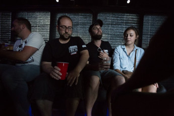 SiGt Party Bus-2