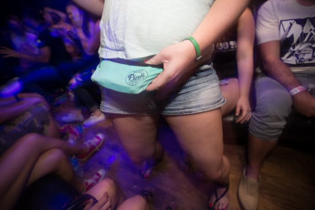 SiGt Party Bus-201