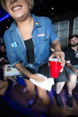 SiGt Party Bus-27