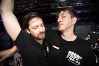 SiGt Party Bus-29