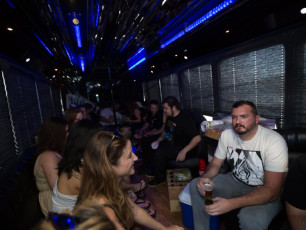 SiGt Party Bus-3