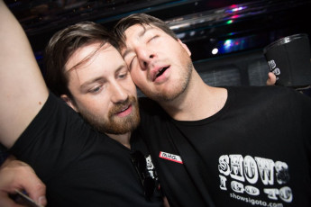 SiGt Party Bus-30