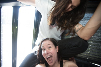 SiGt Party Bus-32