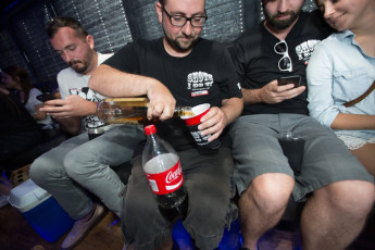 SiGt Party Bus-36