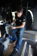 SiGt Party Bus-4