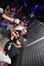 SiGt Party Bus-46