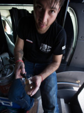 SiGt Party Bus-5