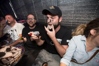 SiGt Party Bus-53