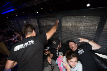 SiGt Party Bus-56