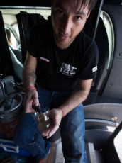 SiGt Party Bus-6