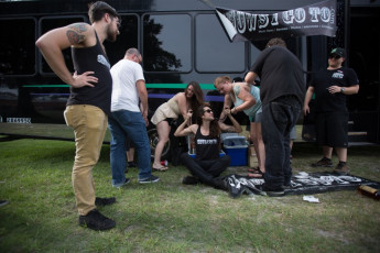 SiGt Party Bus-62