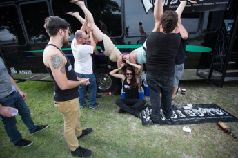 SiGt Party Bus-65