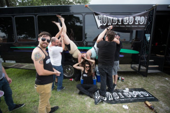 SiGt Party Bus-66