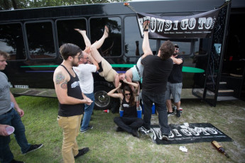 SiGt Party Bus-67