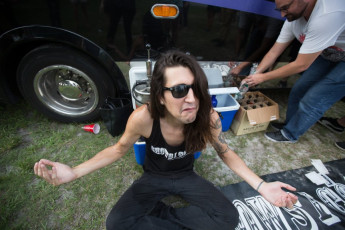 SiGt Party Bus-69