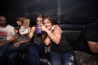 SiGt Party Bus-77