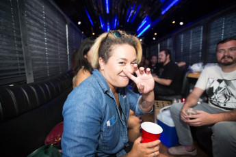 SiGt Party Bus-9