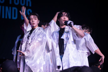 A.C.E 2024
