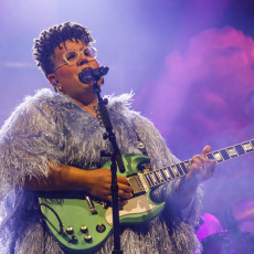 Alabama Shakes 2026