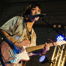 Anamanaguchi 2026