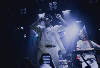 Bay Faction