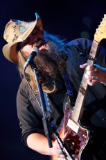 Chris Stapleton