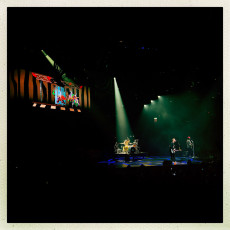 Blink-182 Live Concert Photos 2023