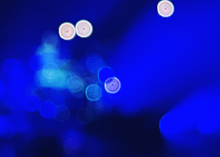 Blink-182 Live Concert Photos 2023