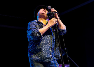 Blues Traveler 2026