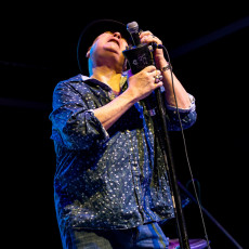 Blues Traveler 2026