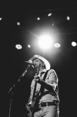 Artist Live Concert Photos 2025