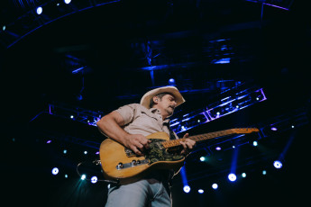 Artist Live Concert Photos 2025