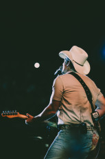 Artist Live Concert Photos 2025