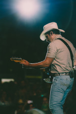 Artist Live Concert Photos 2025
