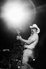 Artist Live Concert Photos 2025