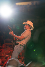 Artist Live Concert Photos 2025