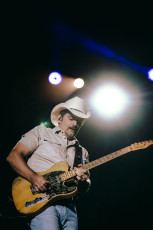 Artist Live Concert Photos 2025