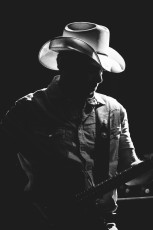 Artist Live Concert Photos 2025
