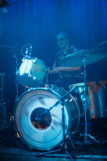 FLORIDA Live Concert Photos 2025