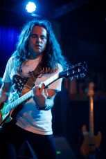 FLORIDA Live Concert Photos 2025