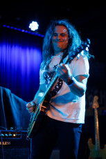 FLORIDA Live Concert Photos 2025