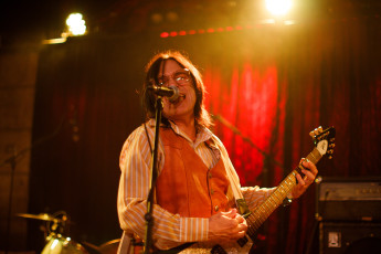 FLORIDA Live Concert Photos 2025