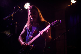 The Bright Light Social Hour Live Concert Photos 2025