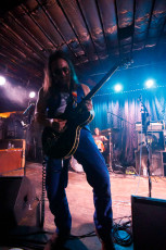 The Bright Light Social Hour Live Concert Photos 2025