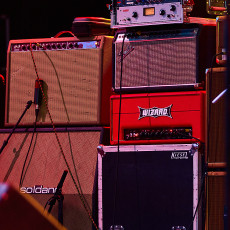 Buddy Guy 2026