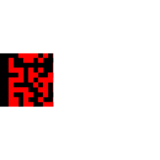 Rockville Puzzle Piece 4 (of 9)