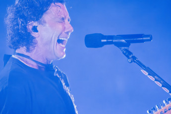 Bush Live Concert Photos 2023