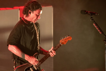 Bush Live Concert Photos 2023